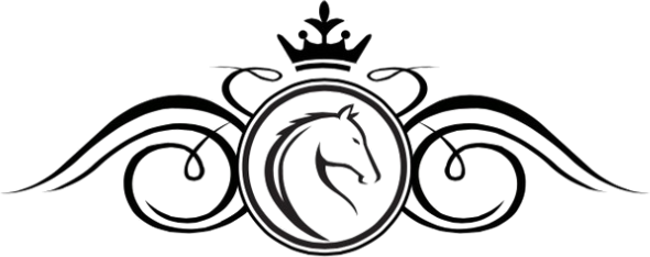 Queenslake Crest