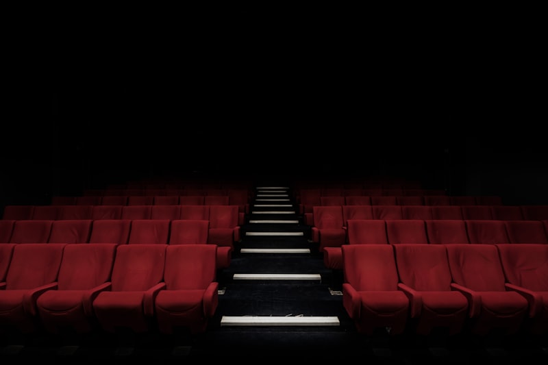 Film Location